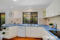 Property photo of 4 Bond Street Cleveland QLD 4163