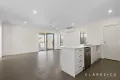 Property photo of 16 Innes Street North Rothbury NSW 2335