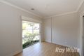 Property photo of 2/12 Akron Street Ferntree Gully VIC 3156