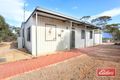 Property photo of 97 Howard Road Annadale SA 5356