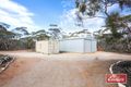 Property photo of 97 Howard Road Annadale SA 5356