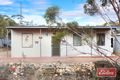 Property photo of 97 Howard Road Annadale SA 5356