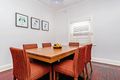 Property photo of 38 Bayly Street Hendon SA 5014