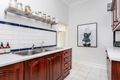 Property photo of 38 Bayly Street Hendon SA 5014