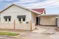 Property photo of 38 Bayly Street Hendon SA 5014