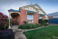 Property photo of 11 Cider Link Pakenham VIC 3810