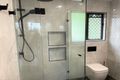 Property photo of 2/123 Barbaralla Drive Springwood QLD 4127