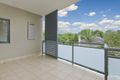 Property photo of 12/1-3 Eulbertie Avenue Warrawee NSW 2074