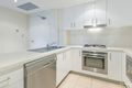 Property photo of 12/1-3 Eulbertie Avenue Warrawee NSW 2074