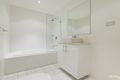 Property photo of 12/1-3 Eulbertie Avenue Warrawee NSW 2074
