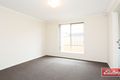 Property photo of 10 Saint Albans Place Craigmore SA 5114