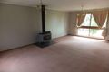 Property photo of 5 Nulty Drive Robinvale VIC 3549