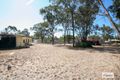 Property photo of 7 Baker Road Sapphire Central QLD 4702