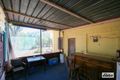 Property photo of 7 Baker Road Sapphire Central QLD 4702