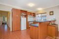 Property photo of 11 Cider Link Pakenham VIC 3810