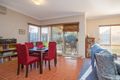 Property photo of 11 Cider Link Pakenham VIC 3810