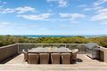 Property photo of 2973 Point Nepean Road Blairgowrie VIC 3942