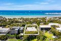 Property photo of 2973 Point Nepean Road Blairgowrie VIC 3942