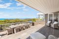 Property photo of 2973 Point Nepean Road Blairgowrie VIC 3942