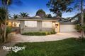 Property photo of 1 Keating Court Lower Plenty VIC 3093