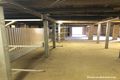 Property photo of 115 Pacific Highway Ourimbah NSW 2258