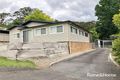 Property photo of 115 Pacific Highway Ourimbah NSW 2258