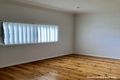 Property photo of 115 Pacific Highway Ourimbah NSW 2258