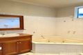 Property photo of 115 Pacific Highway Ourimbah NSW 2258