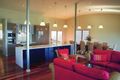 Property photo of 58 The Summit Road Port Macquarie NSW 2444