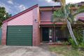 Property photo of 6/360 Redbank Plains Road Bellbird Park QLD 4300