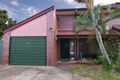 Property photo of 6/360 Redbank Plains Road Bellbird Park QLD 4300