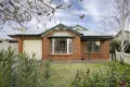 Property photo of 1/41 Collingrove Avenue Broadview SA 5083