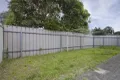 Property photo of 1/41 Collingrove Avenue Broadview SA 5083