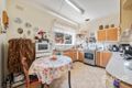 Property photo of 11 St Johns Avenue Renown Park SA 5008