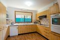 Property photo of 61 Ninth Avenue Loftus NSW 2232