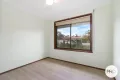 Property photo of 41 Vine Street Holbrook NSW 2644