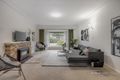 Property photo of 22 Yeovil Road Glen Iris VIC 3146
