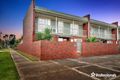 Property photo of 28 Barries Road Melton VIC 3337