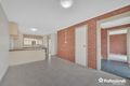 Property photo of 28 Barries Road Melton VIC 3337
