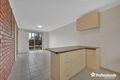 Property photo of 28 Barries Road Melton VIC 3337
