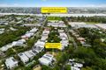 Property photo of 64 Suvla Street Balmoral QLD 4171