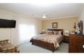 Property photo of 50 Wesley Street Kangaroo Flat VIC 3555