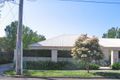 Property photo of 5A Premier Avenue Mitcham VIC 3132