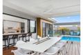 Property photo of 12 Drift Court Kingscliff NSW 2487