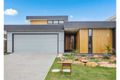 Property photo of 12 Drift Court Kingscliff NSW 2487