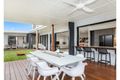 Property photo of 12 Drift Court Kingscliff NSW 2487
