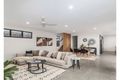 Property photo of 12 Drift Court Kingscliff NSW 2487