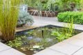 Property photo of 17 Hopetoun Street Mitcham VIC 3132