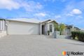 Property photo of 7 Wowomi Street Clarkson WA 6030