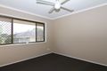 Property photo of 6/360 Redbank Plains Road Bellbird Park QLD 4300